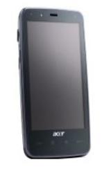 Acer F900 - Funciona