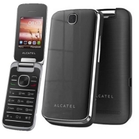 Alcatel 2010