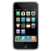 Precios de Apple IPhone 3G 8GB