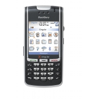 BlackBerry 7130