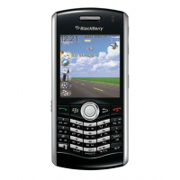 BlackBerry 8120 Pearl