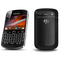 Foto Bold Touch 9900