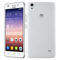 Huawei Ascend G620S
