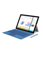 Microsoft Surface 3 128GB 2GB RAM