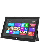 Foto Surface 32GB