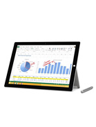Microsoft Surface Pro 3 256GB 4GB RAM