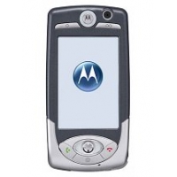Motorola A1000