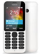 Nokia 1111