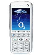 O2 X Phone IIm