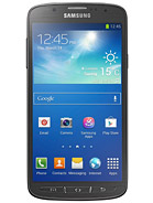 Samsung Galaxy S4 I9295 Active