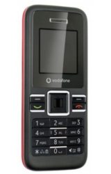 Vodafone 236