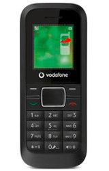 Vodafone 252