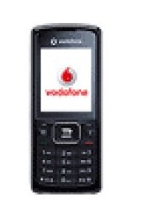 Vodafone 625