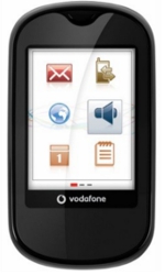 Vodafone 840