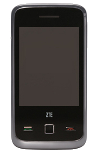 ZTE F950