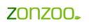Logo Zonzoo