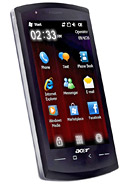 Foto Neo Touch S200