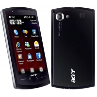 Acer NeoTouch S200