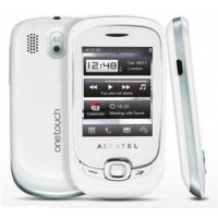 Alcatel OT 602