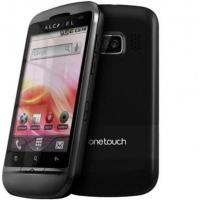 Alcatel OT 918