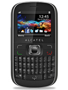 Alcatel2 One Touch 585