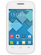 Alcatel2 One Touch Pixi 2