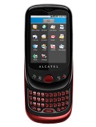 Alcatel2 OT-980
