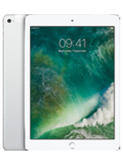 Foto Ipad Air 2 32GB WiFi 4G