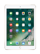 Foto Ipad Air 2 32GB WiFi