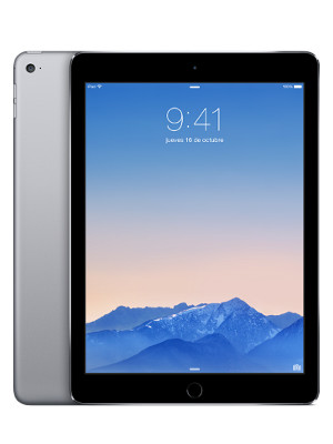 Foto IPad Air 2 Wifi 128GB