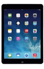 Foto Ipad Air 64GB Wifi+4G