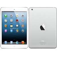 Apple IPad Mini 16GB Wifi