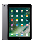 Foto Ipad Mini 2 Retina 128GB WiFi