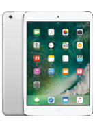 Foto Ipad Mini 2 Retina 16GB WiFi 4G