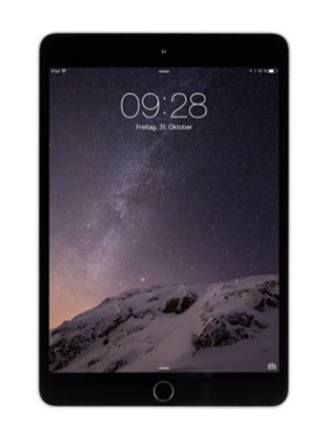 Foto IPad Mini 3 Wifi 128GB