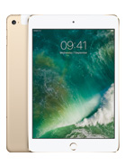 Foto Ipad Mini 4 32GB WiFi 4G