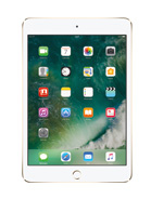 Foto Ipad Mini 4 32GB WiFi