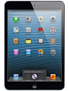 Foto IPad Mini 64GB WiFi 3G