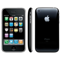 Apple IPhone 3G 16GB