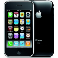 Apple IPhone 3GS 32GB