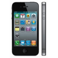 Apple IPhone 4 8GB (Movistar)*