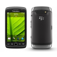 BlackBerry Torch 9860