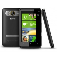 HTC 7 Surround T8788