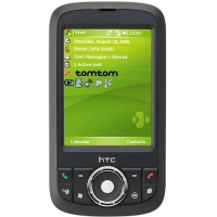 HTC Artemis 200 P3301