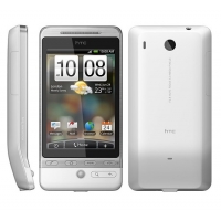 HTC Hero G2