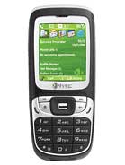 Foto Oxygen S310