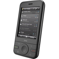 HTC P3470 (Pharos 100)
