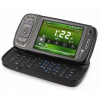 HTC P4550 TyTN II - Kaiser