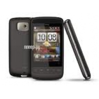 HTC Touch 2 T3333