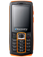 Foto D51 Discovery